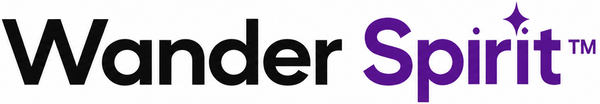 Wander Spirit™